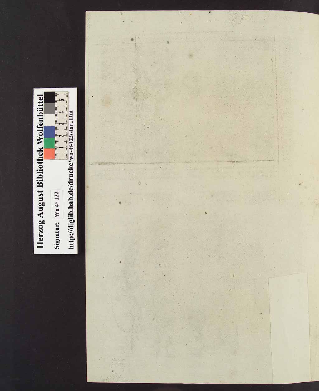 http://diglib.hab.de/drucke/wa-4f-122/00220.jpg