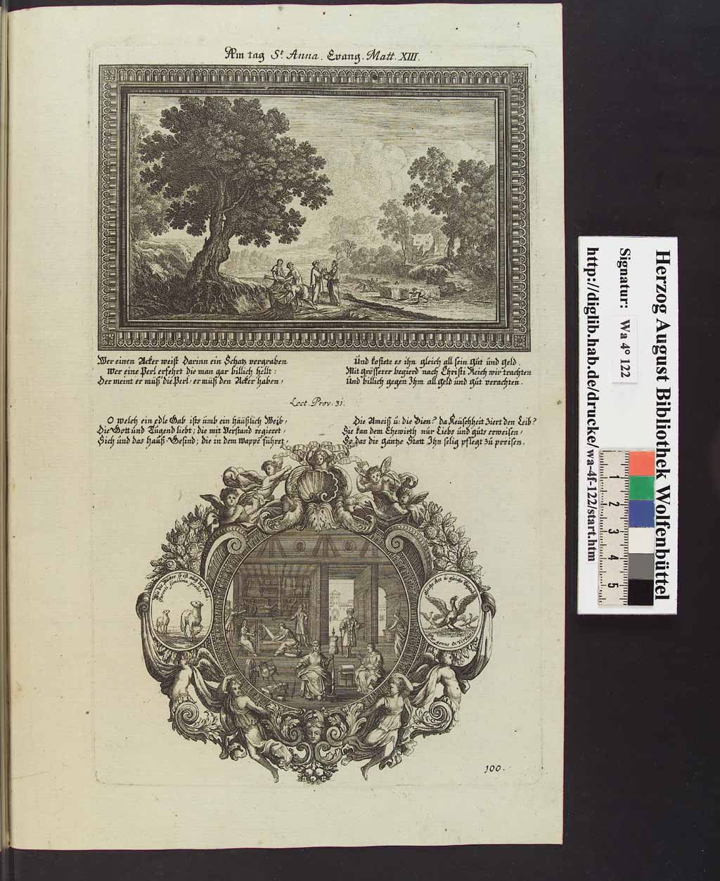 http://diglib.hab.de/drucke/wa-4f-122/00221.jpg