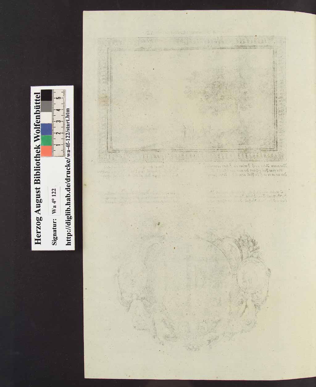 http://diglib.hab.de/drucke/wa-4f-122/00222.jpg