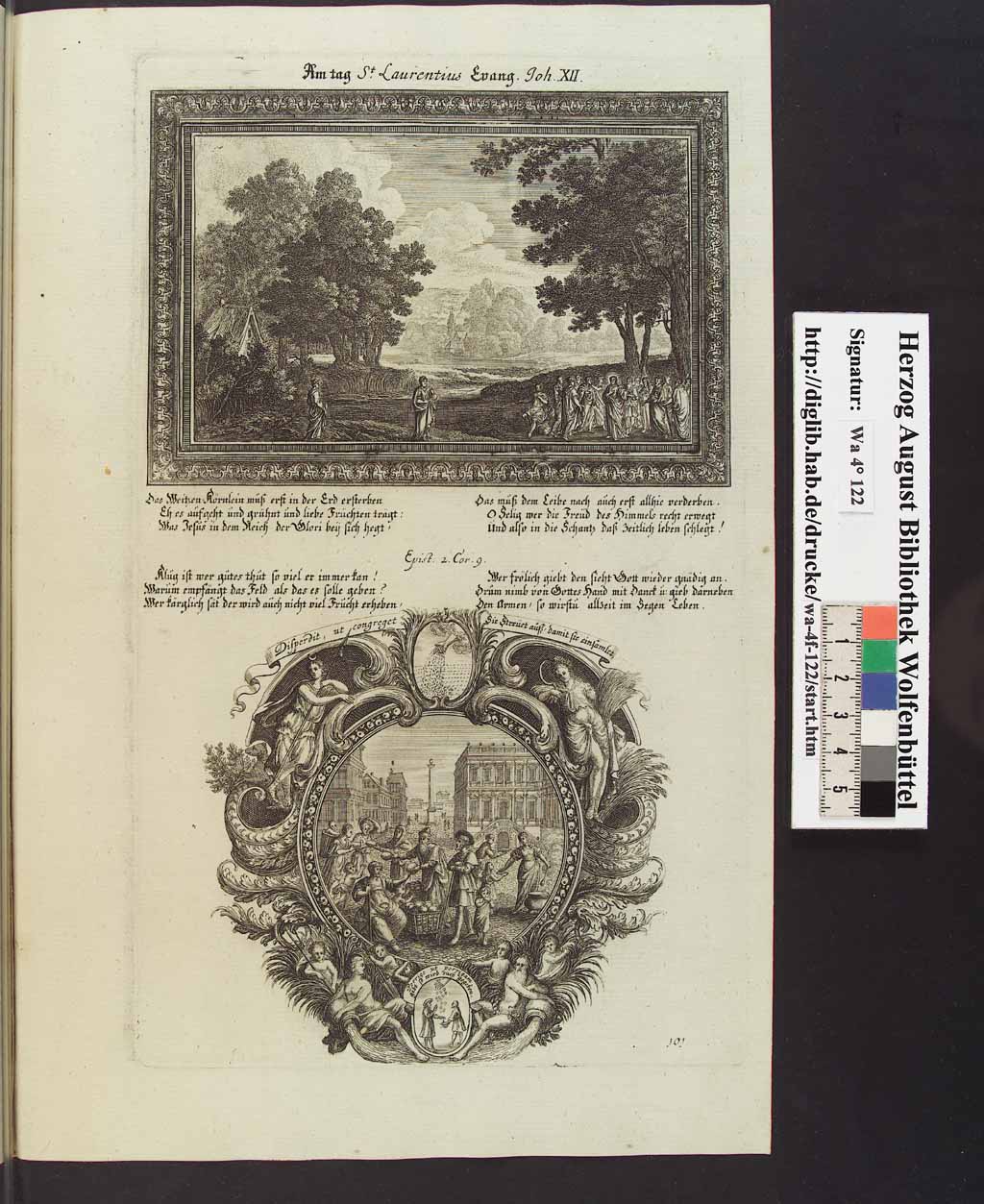 http://diglib.hab.de/drucke/wa-4f-122/00223.jpg