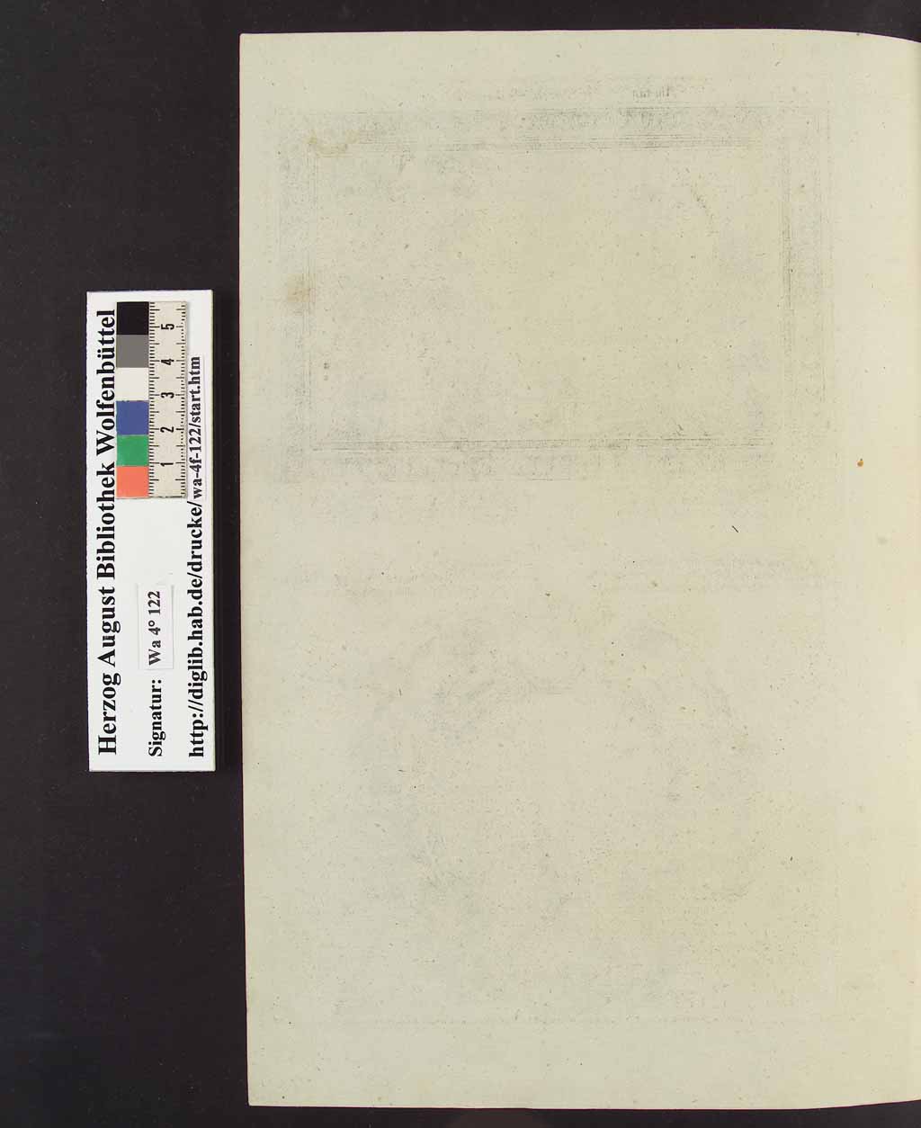 http://diglib.hab.de/drucke/wa-4f-122/00224.jpg