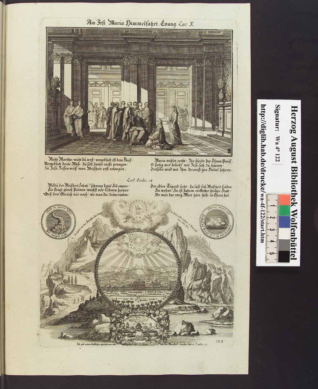 http://diglib.hab.de/drucke/wa-4f-122/00225.jpg