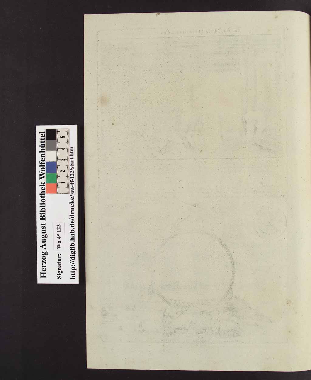 http://diglib.hab.de/drucke/wa-4f-122/00226.jpg