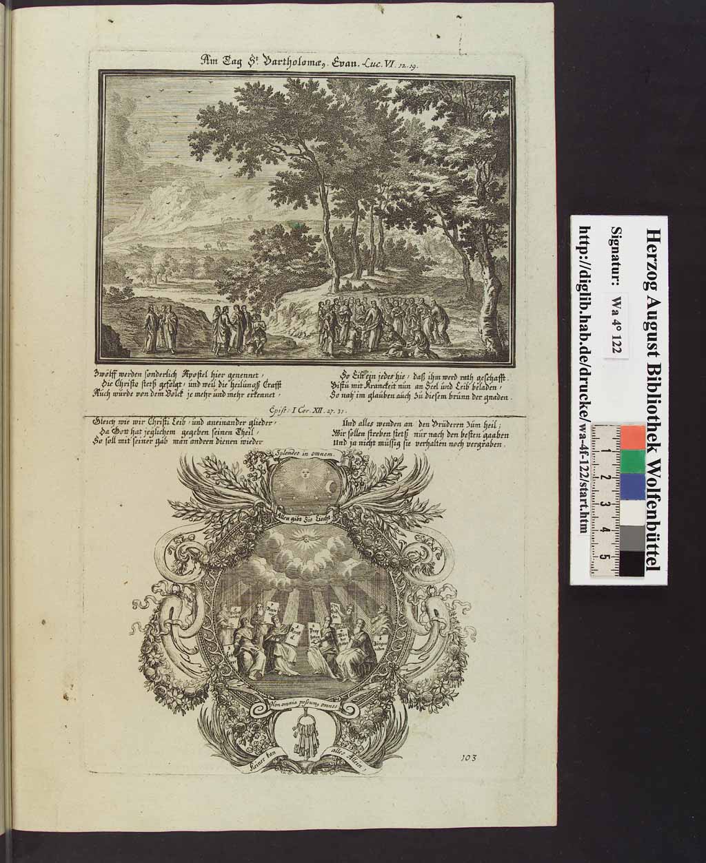 http://diglib.hab.de/drucke/wa-4f-122/00227.jpg