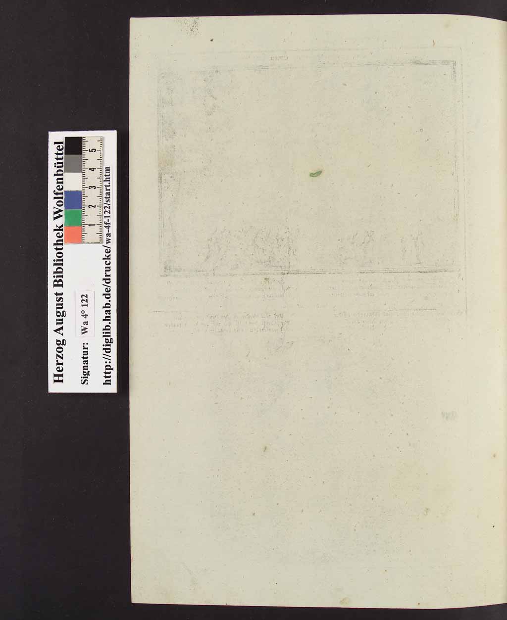 http://diglib.hab.de/drucke/wa-4f-122/00228.jpg