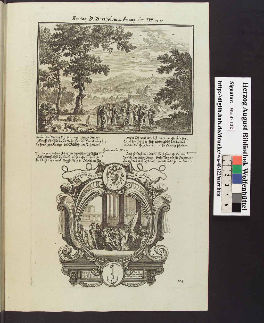 http://diglib.hab.de/drucke/wa-4f-122/00229.jpg