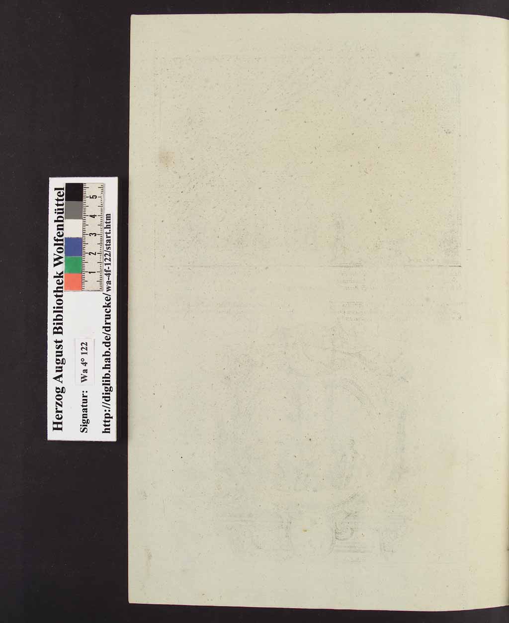 http://diglib.hab.de/drucke/wa-4f-122/00230.jpg