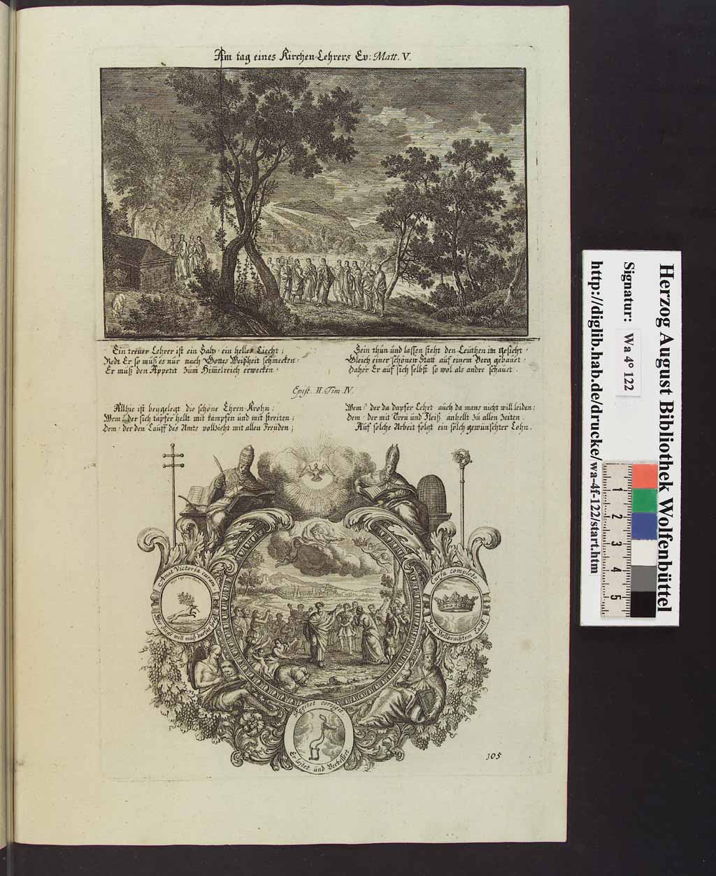 http://diglib.hab.de/drucke/wa-4f-122/00231.jpg