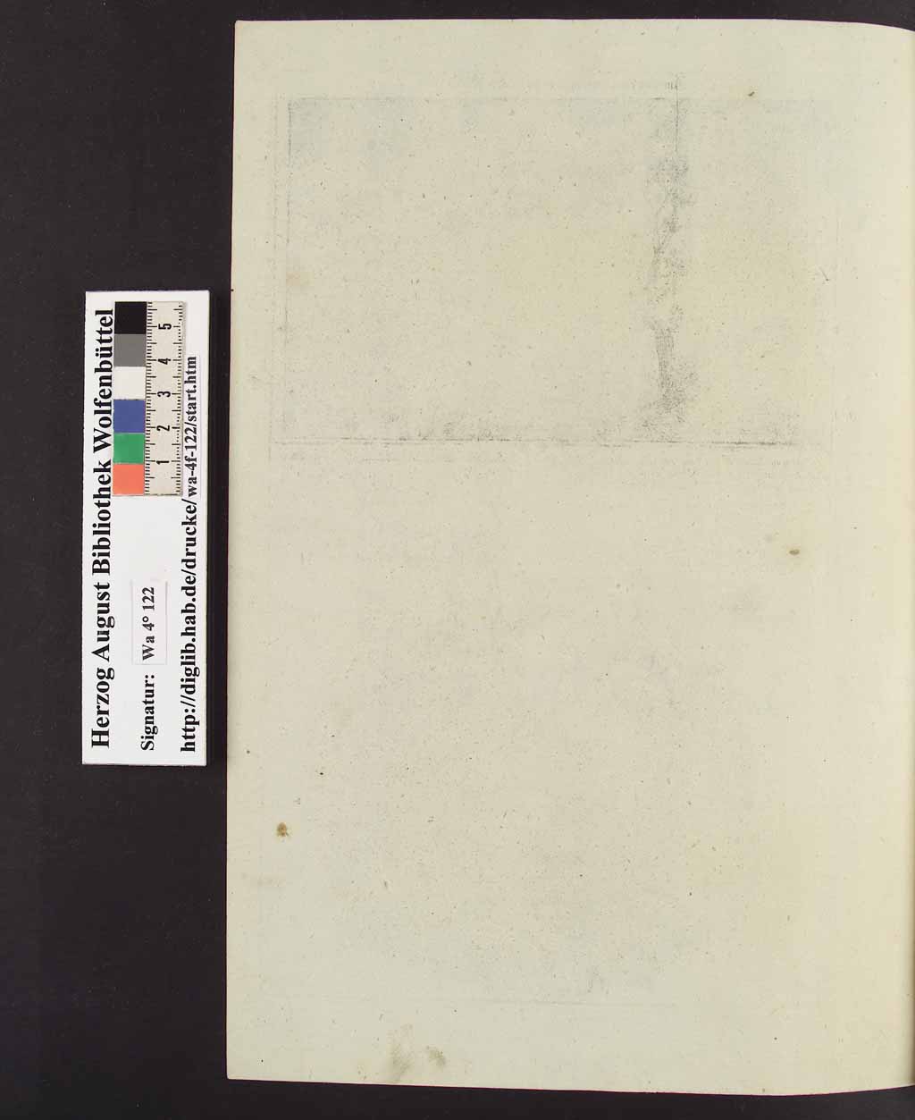 http://diglib.hab.de/drucke/wa-4f-122/00232.jpg