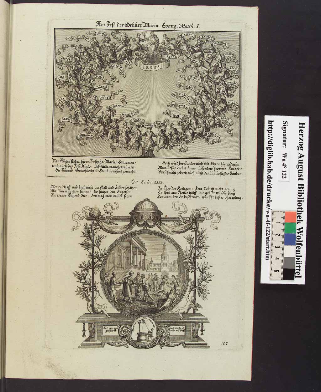 http://diglib.hab.de/drucke/wa-4f-122/00235.jpg