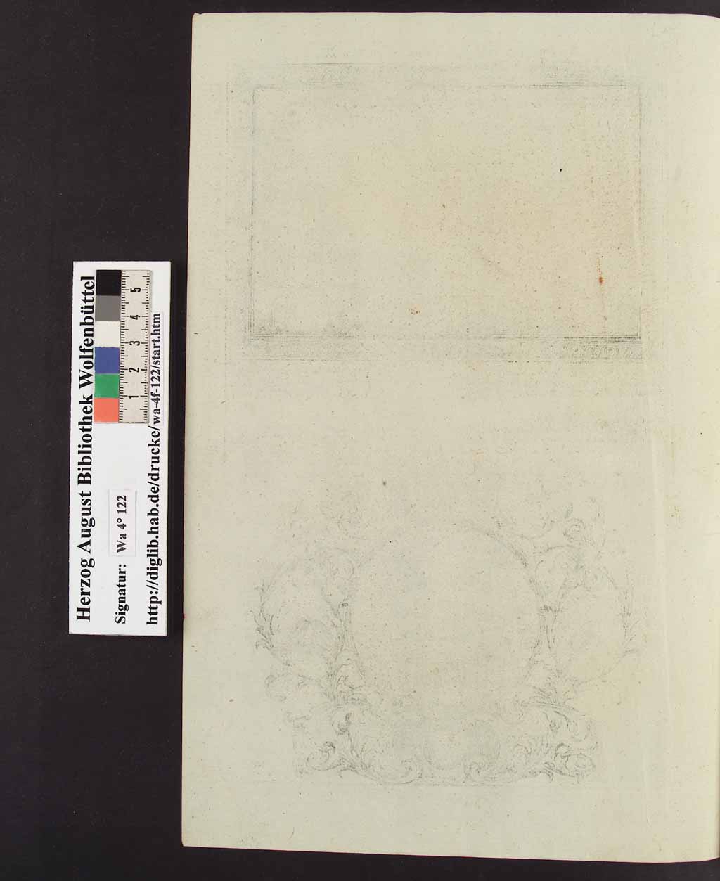 http://diglib.hab.de/drucke/wa-4f-122/00238.jpg