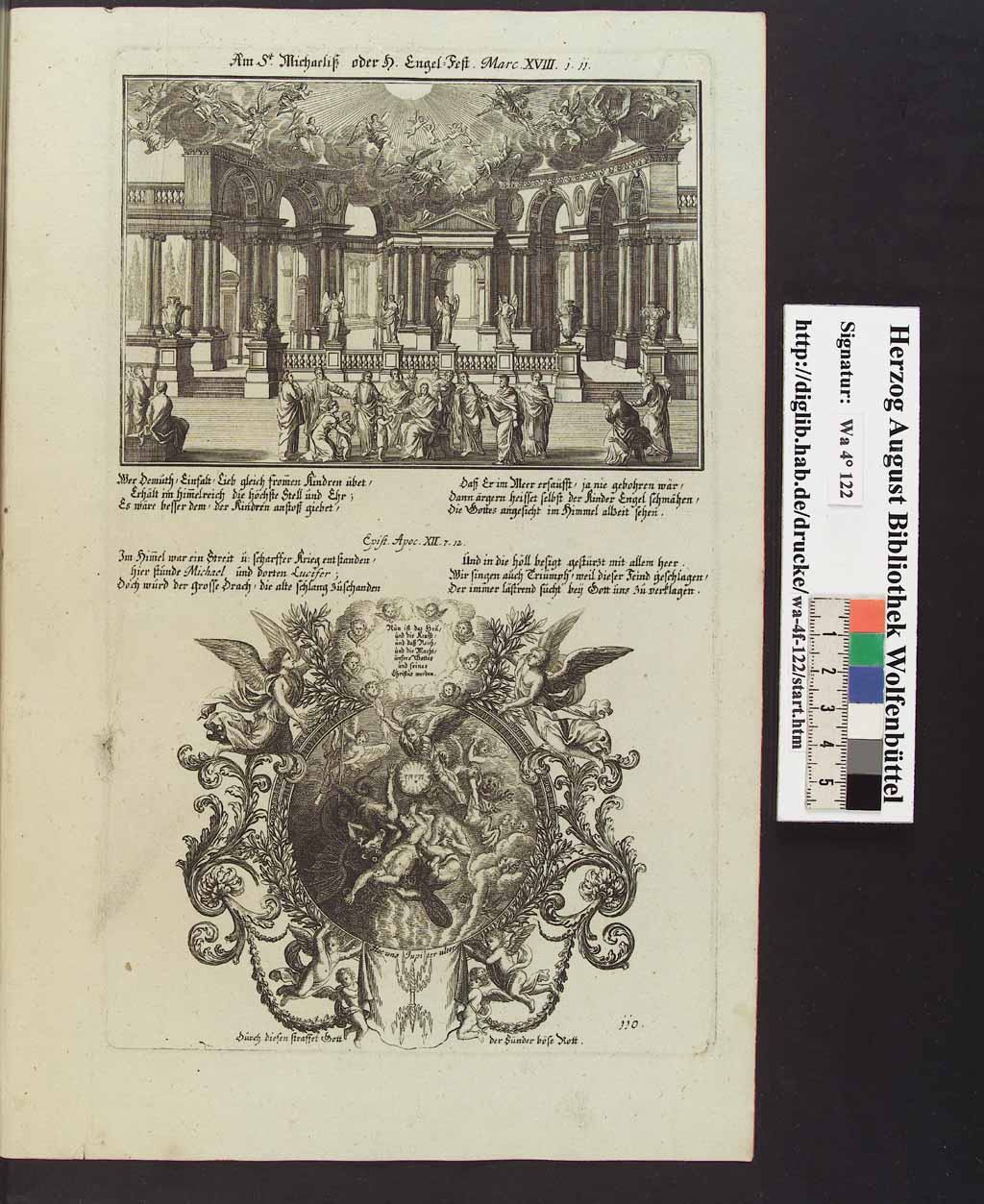 http://diglib.hab.de/drucke/wa-4f-122/00241.jpg