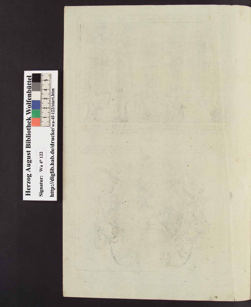 http://diglib.hab.de/drucke/wa-4f-122/00242.jpg