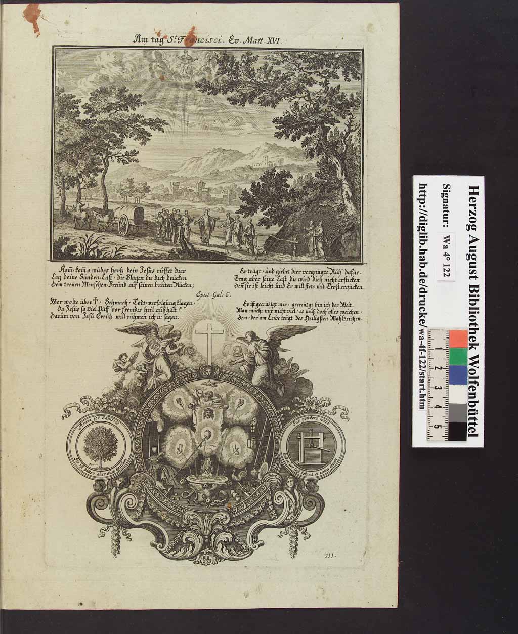 http://diglib.hab.de/drucke/wa-4f-122/00243.jpg