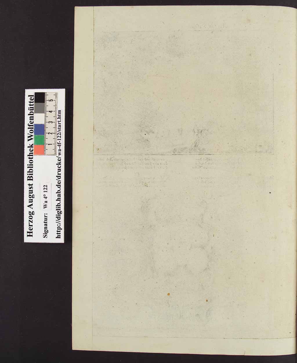 http://diglib.hab.de/drucke/wa-4f-122/00244.jpg