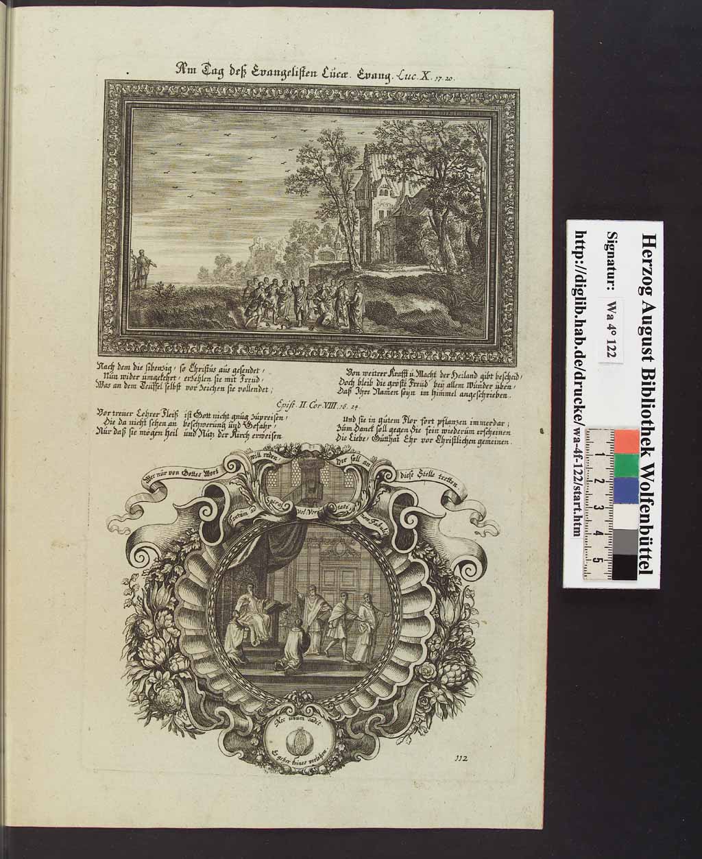 http://diglib.hab.de/drucke/wa-4f-122/00245.jpg