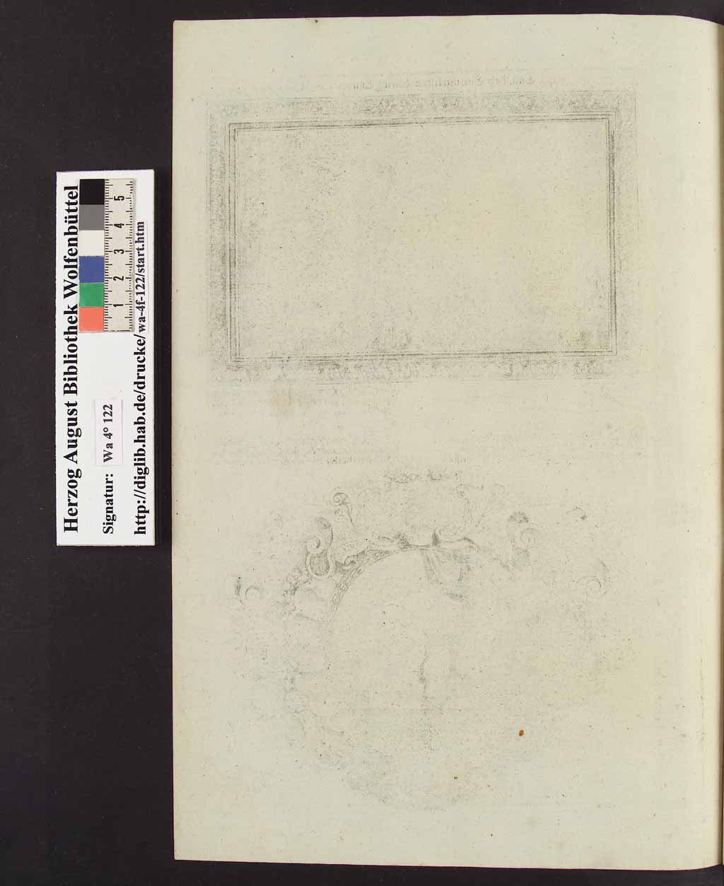 http://diglib.hab.de/drucke/wa-4f-122/00246.jpg