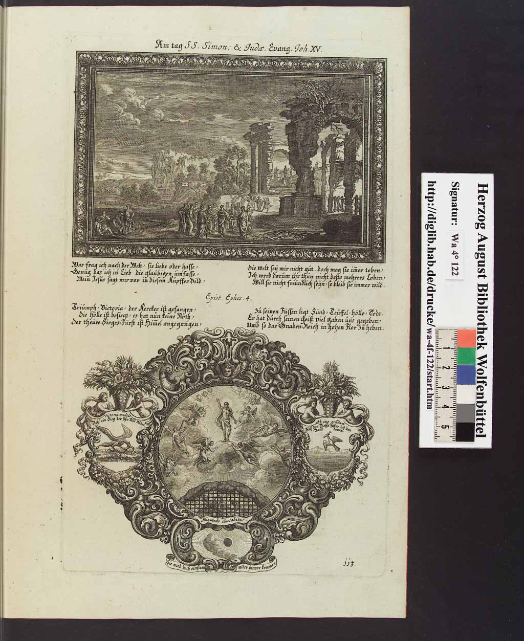 http://diglib.hab.de/drucke/wa-4f-122/00247.jpg