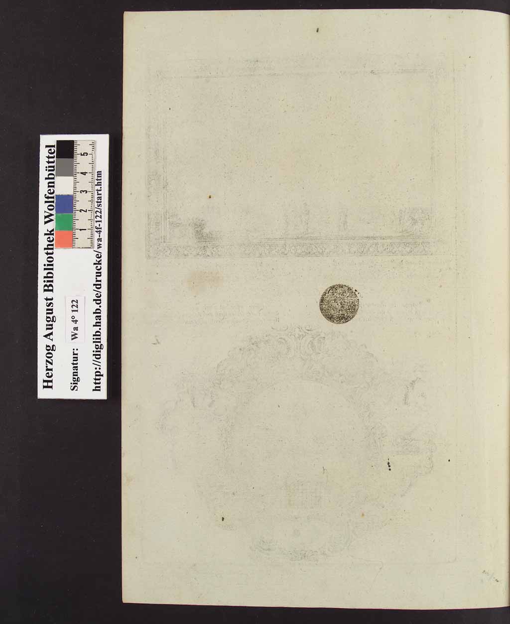 http://diglib.hab.de/drucke/wa-4f-122/00248.jpg