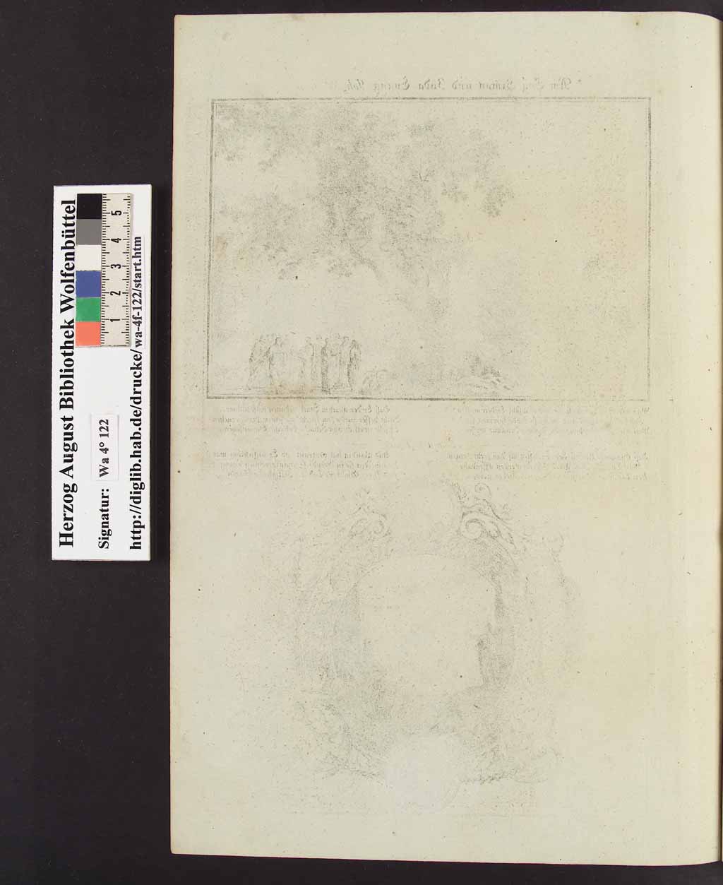 http://diglib.hab.de/drucke/wa-4f-122/00250.jpg
