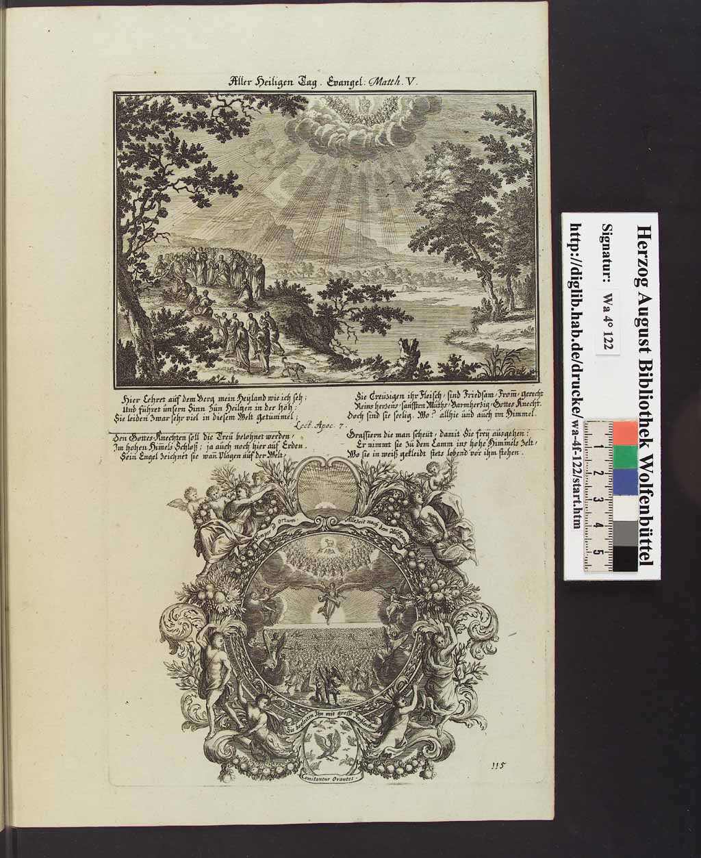 http://diglib.hab.de/drucke/wa-4f-122/00251.jpg