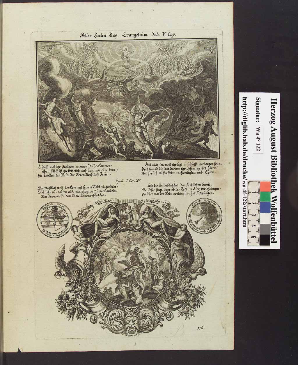 http://diglib.hab.de/drucke/wa-4f-122/00253.jpg