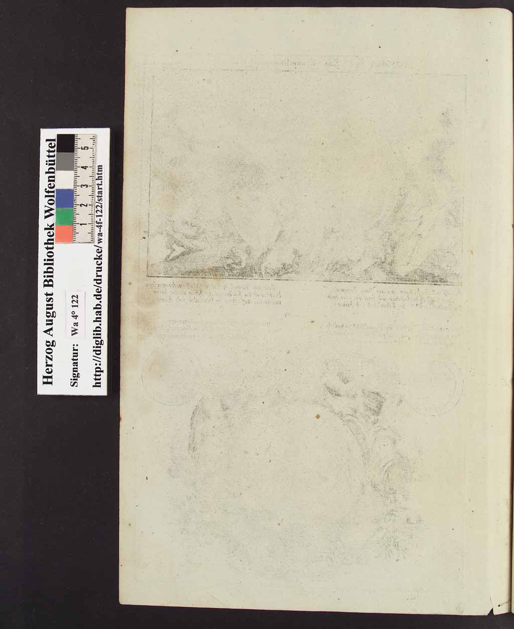 http://diglib.hab.de/drucke/wa-4f-122/00254.jpg