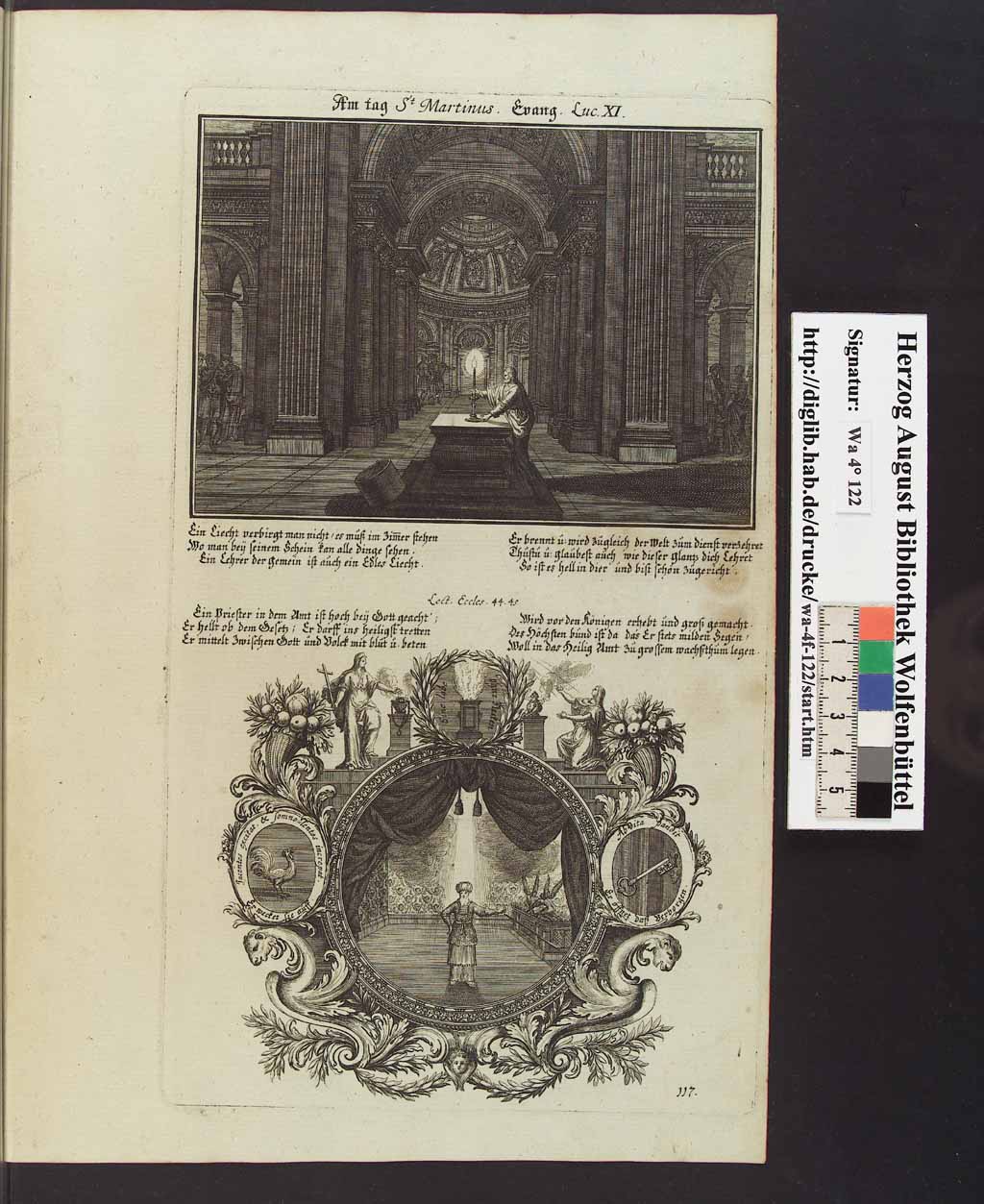 http://diglib.hab.de/drucke/wa-4f-122/00255.jpg