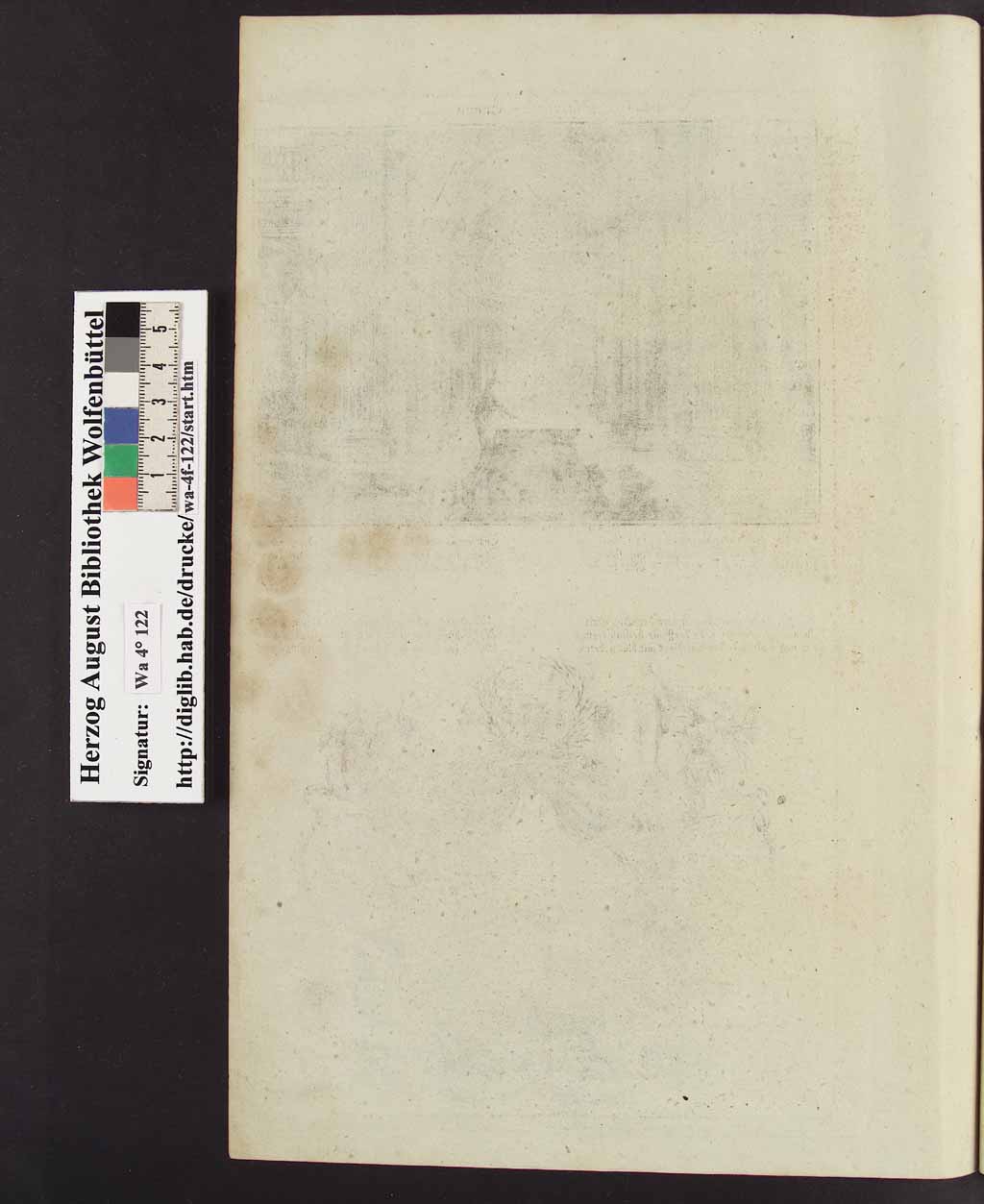 http://diglib.hab.de/drucke/wa-4f-122/00256.jpg