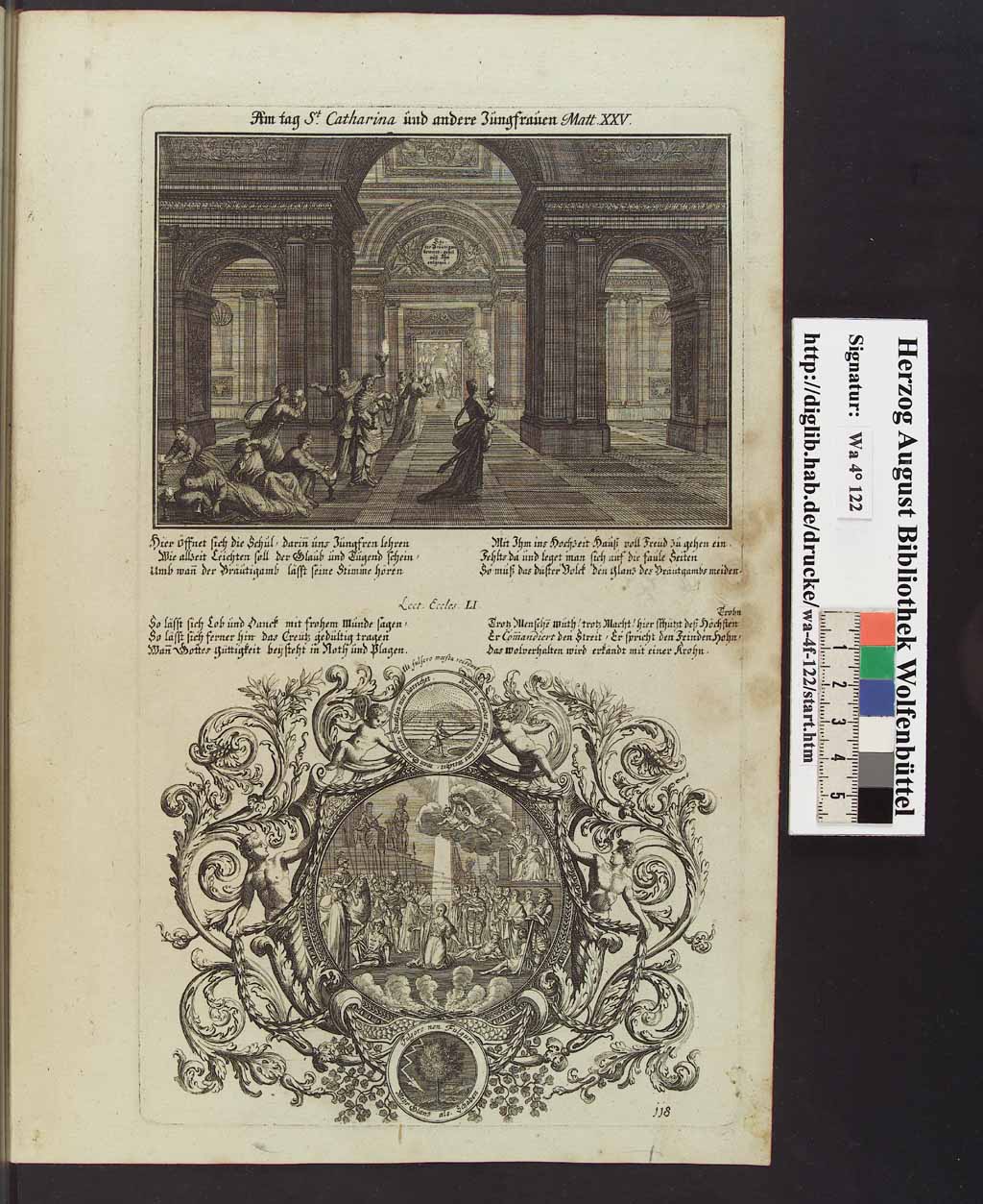 http://diglib.hab.de/drucke/wa-4f-122/00257.jpg