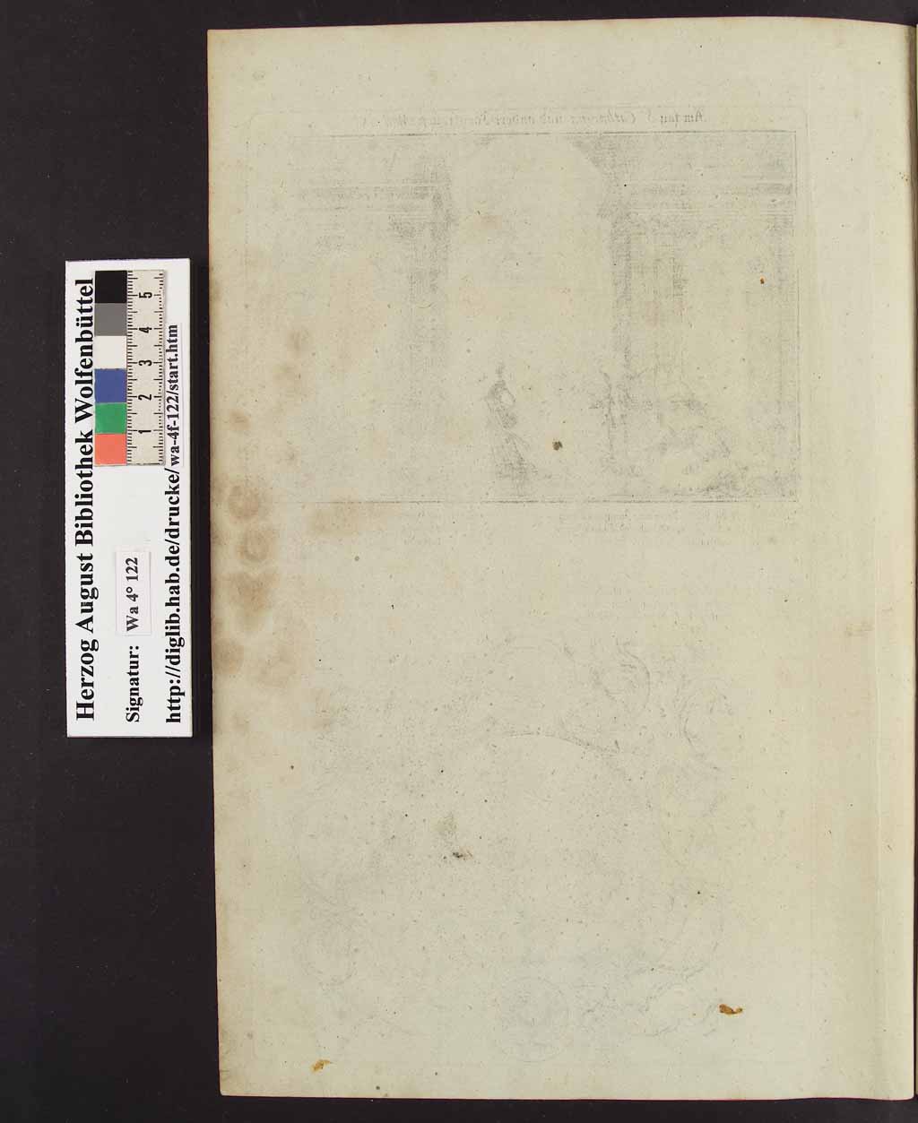 http://diglib.hab.de/drucke/wa-4f-122/00258.jpg
