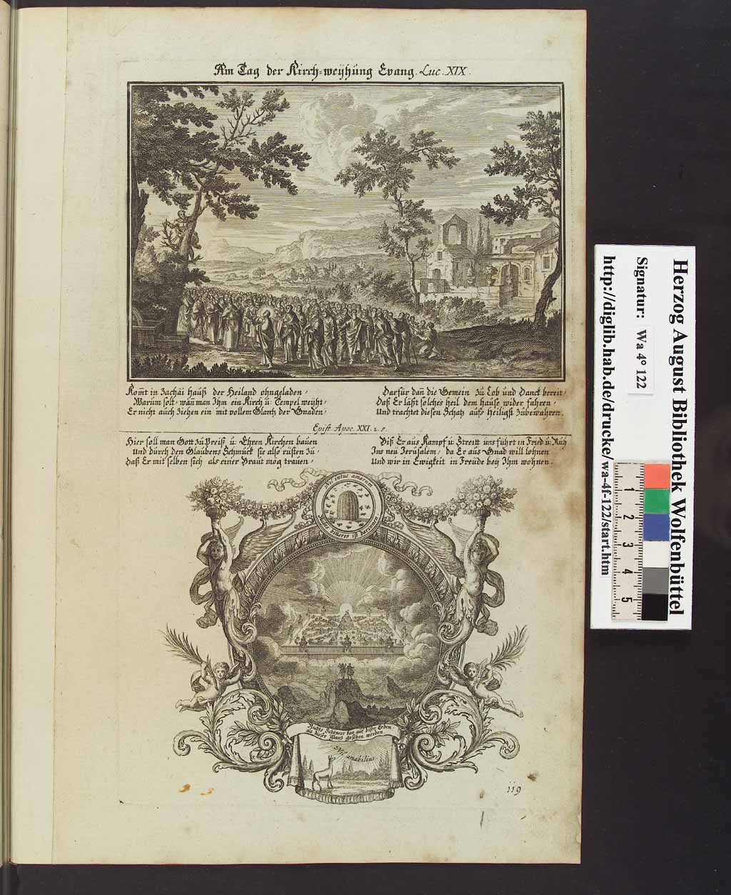 http://diglib.hab.de/drucke/wa-4f-122/00259.jpg