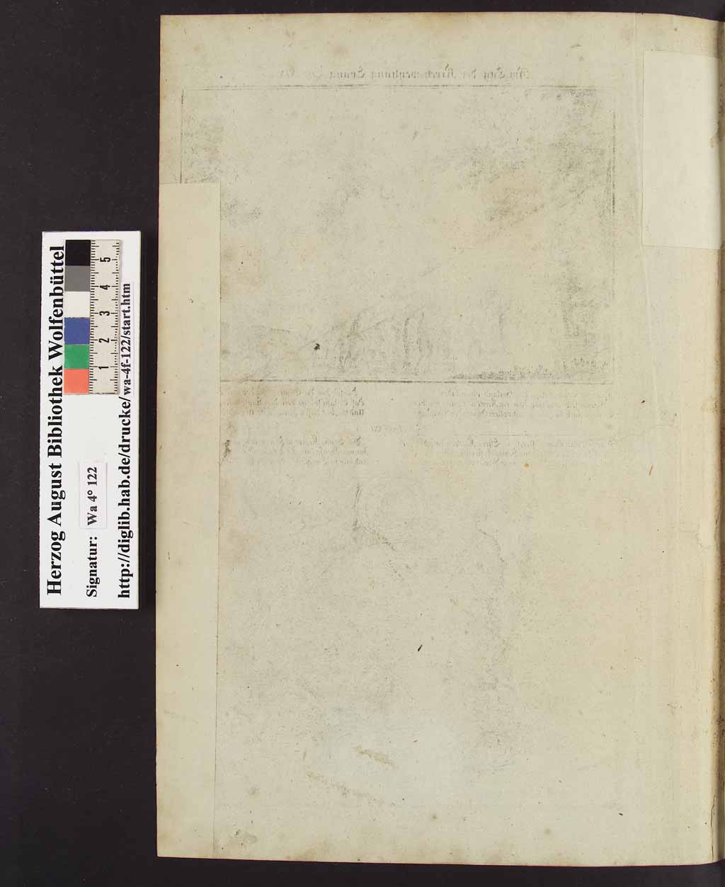 http://diglib.hab.de/drucke/wa-4f-122/00260.jpg