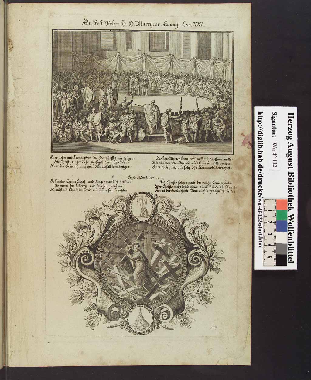 http://diglib.hab.de/drucke/wa-4f-122/00261.jpg