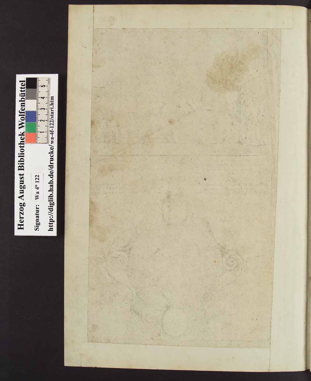 http://diglib.hab.de/drucke/wa-4f-122/00262.jpg