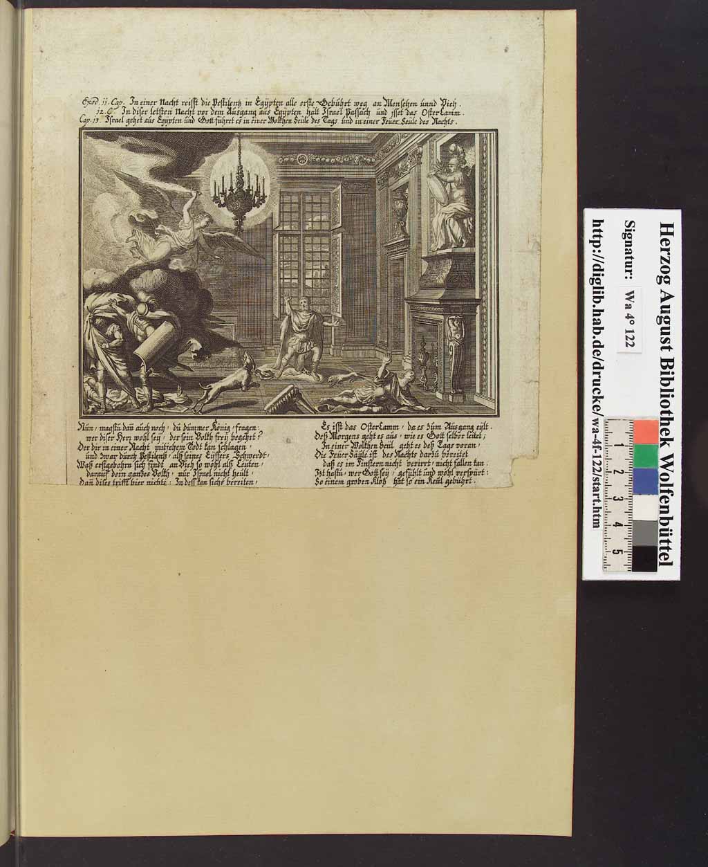 http://diglib.hab.de/drucke/wa-4f-122/00263.jpg