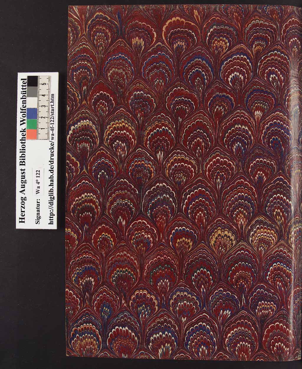 http://diglib.hab.de/drucke/wa-4f-122/00268.jpg