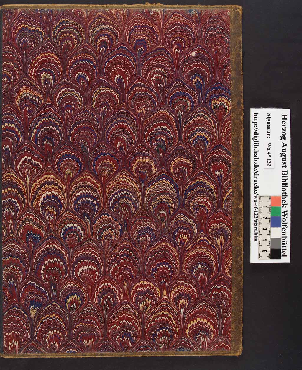 http://diglib.hab.de/drucke/wa-4f-122/00269.jpg