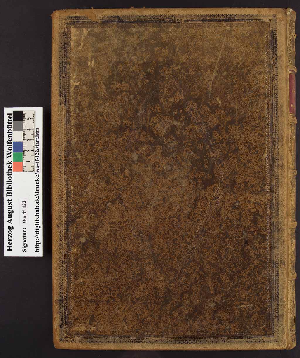http://diglib.hab.de/drucke/wa-4f-122/00270.jpg