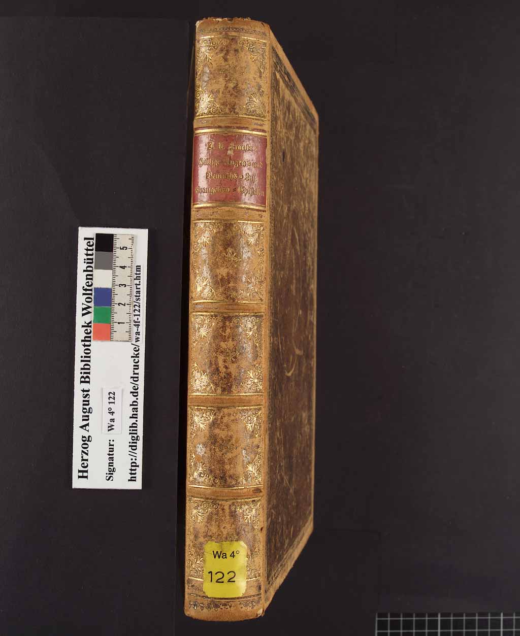 http://diglib.hab.de/drucke/wa-4f-122/00271.jpg