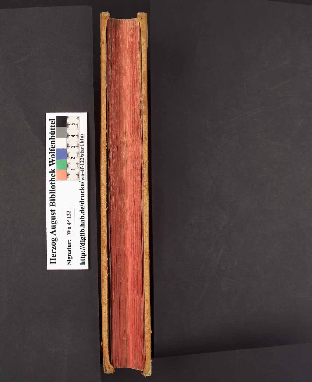 http://diglib.hab.de/drucke/wa-4f-122/00272.jpg
