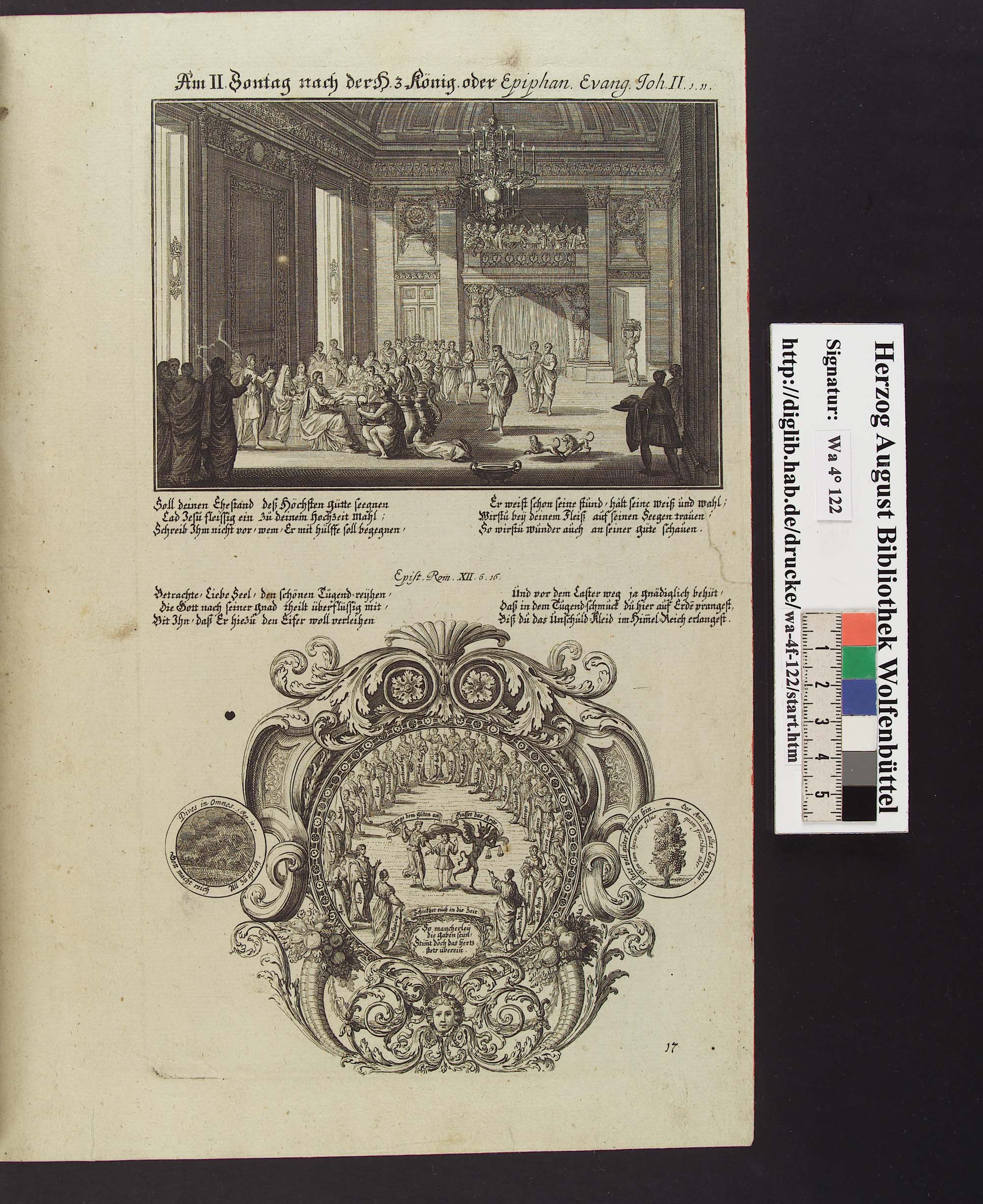 http://diglib.hab.de/drucke/wa-4f-122/max/00051.jpg