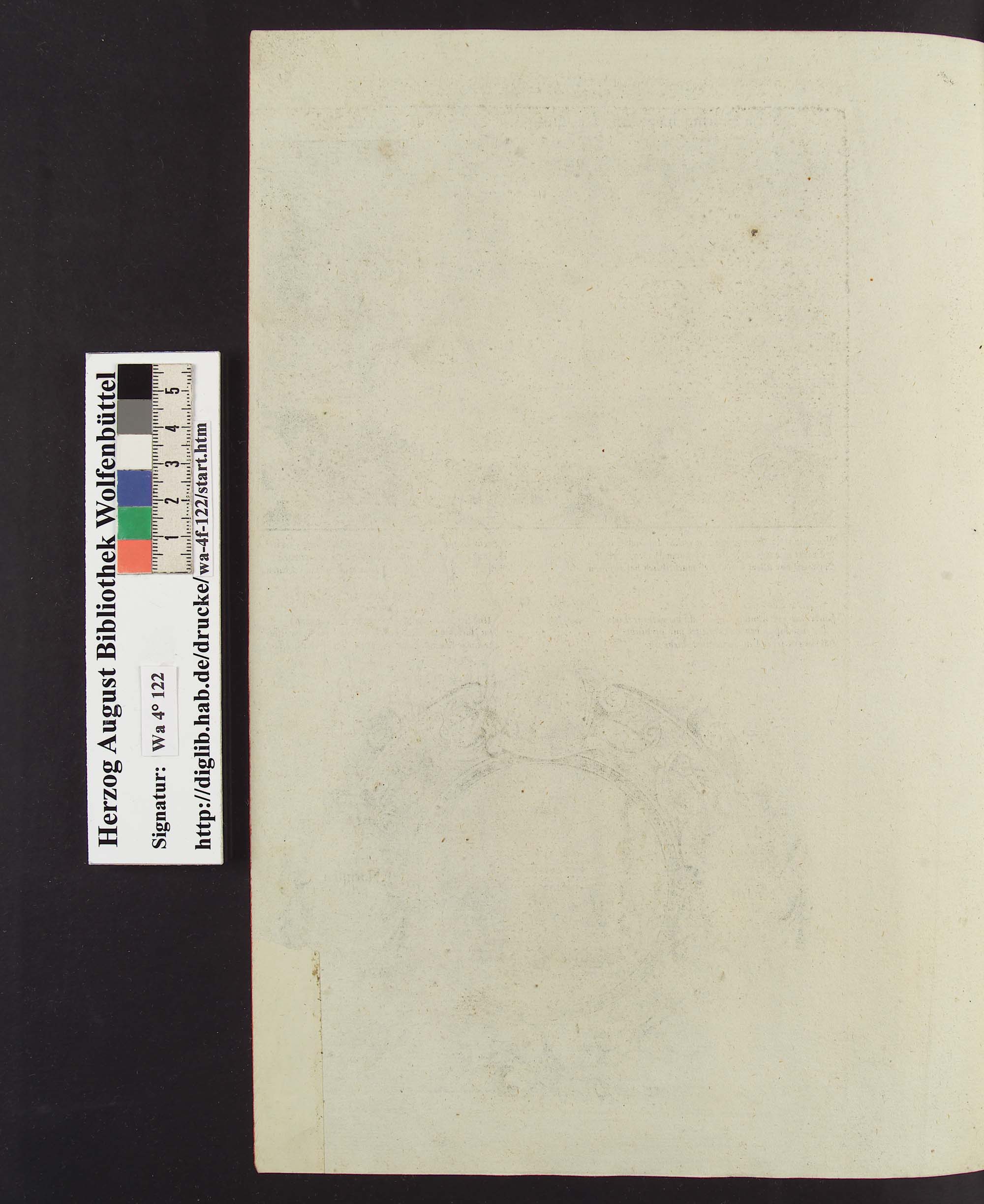 http://diglib.hab.de/drucke/wa-4f-122/max/00056.jpg