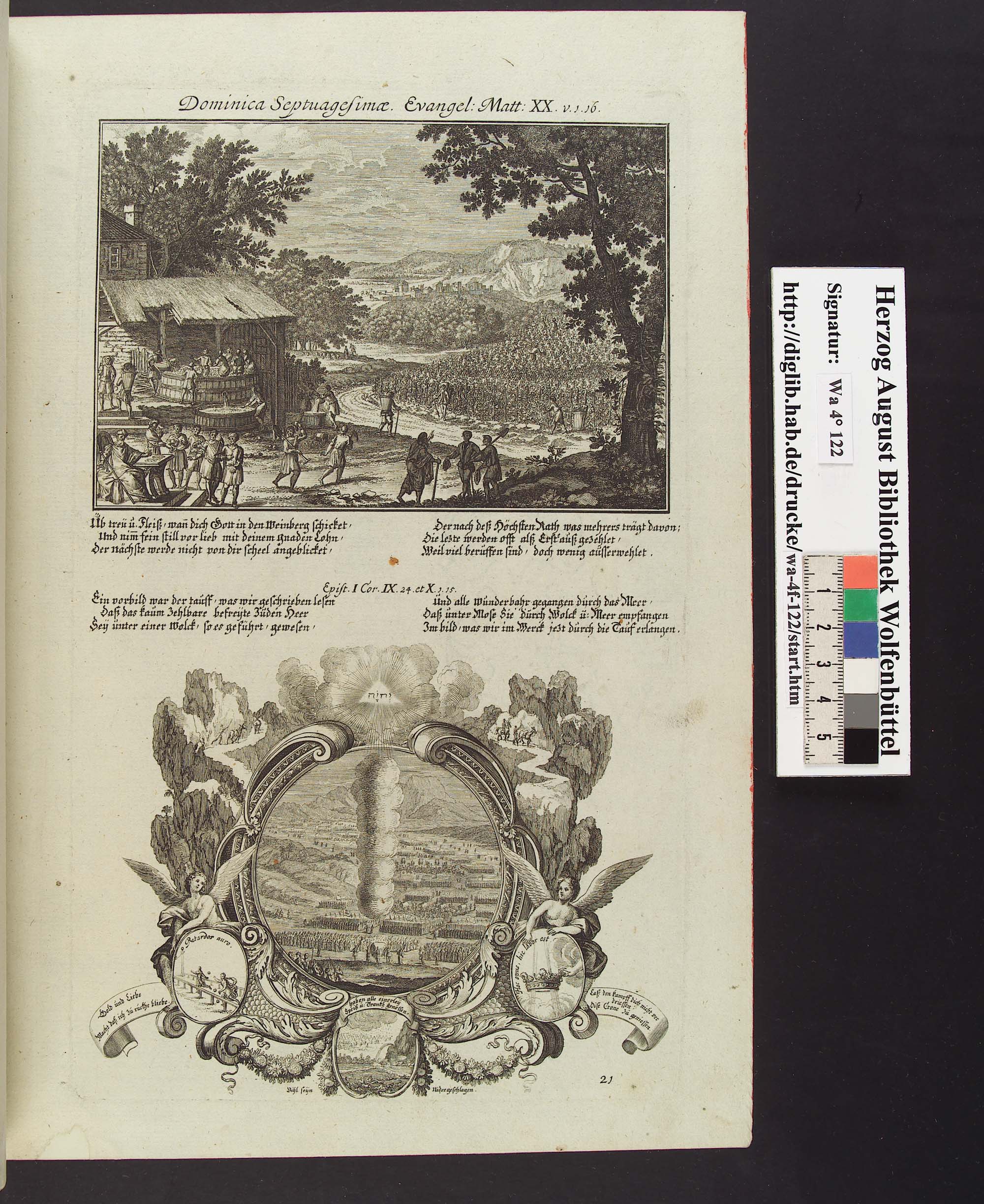 http://diglib.hab.de/drucke/wa-4f-122/max/00059.jpg