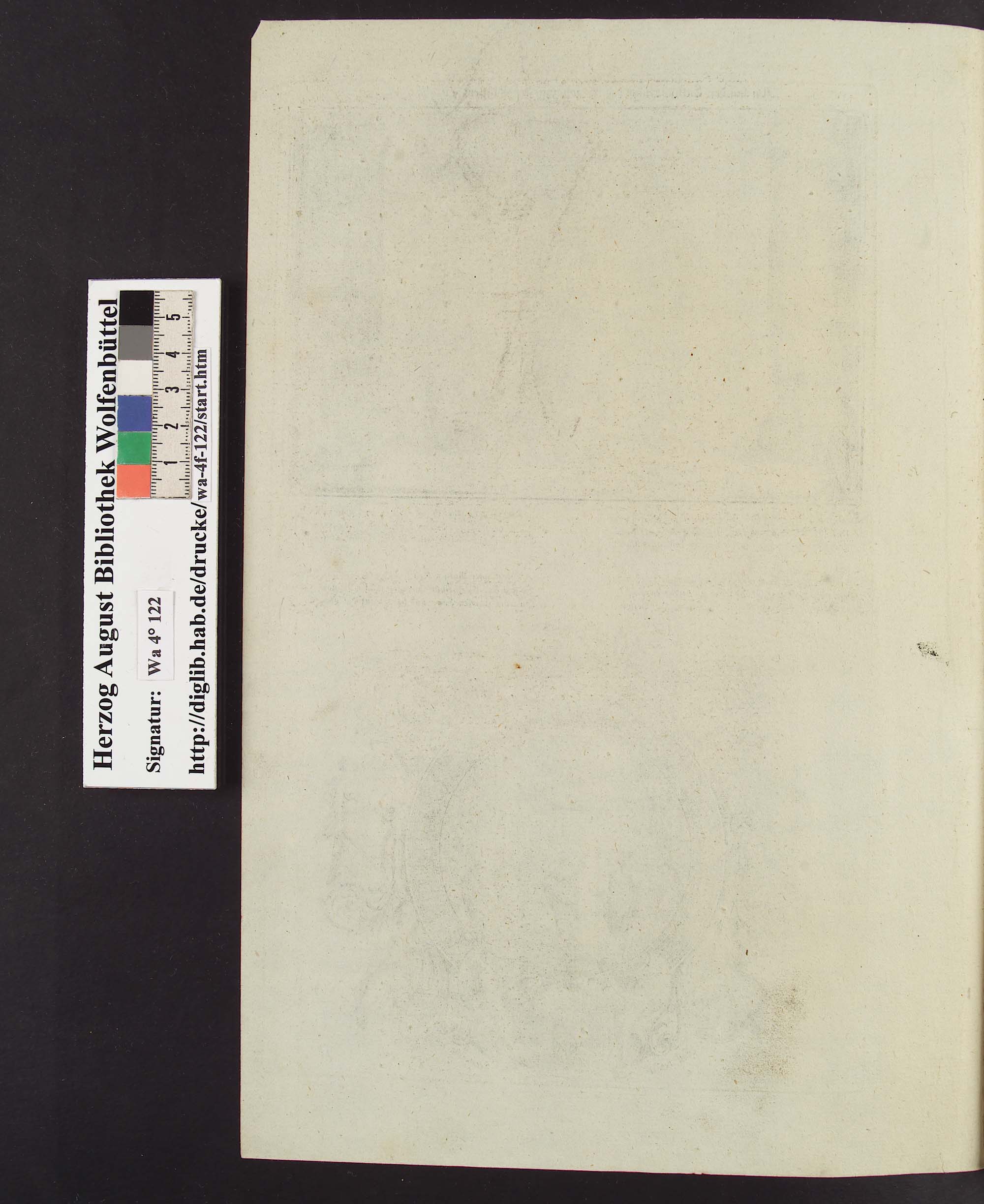 http://diglib.hab.de/drucke/wa-4f-122/max/00234.jpg