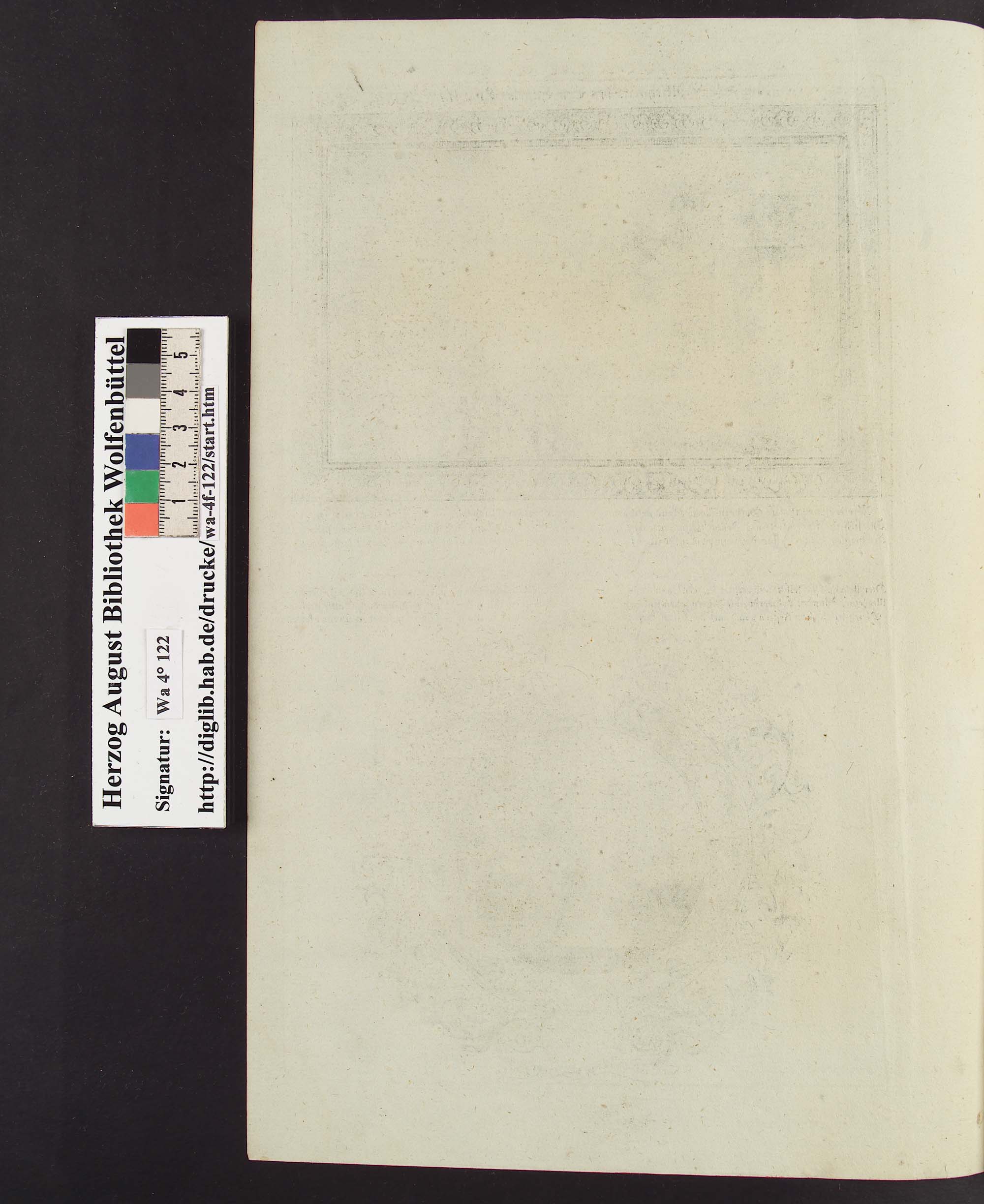 http://diglib.hab.de/drucke/wa-4f-122/max/00240.jpg