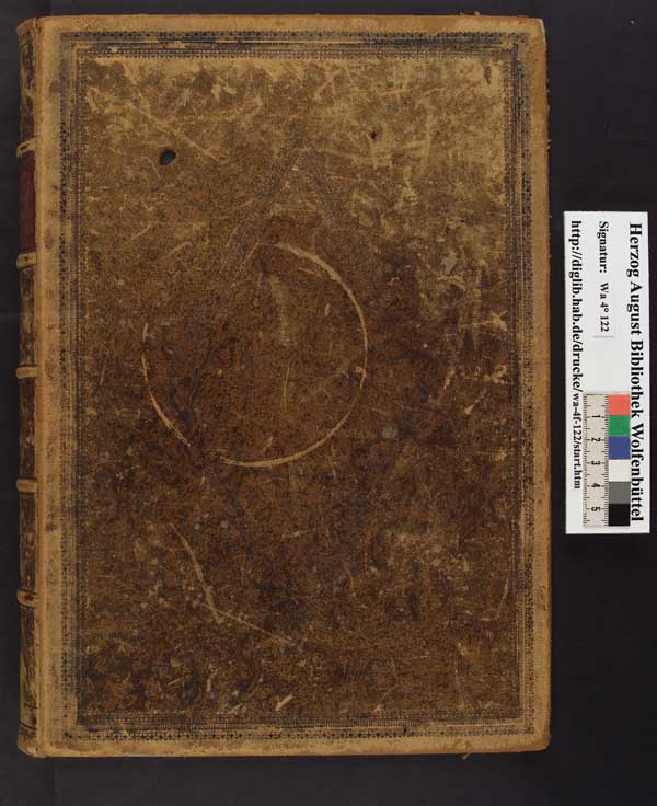 http://diglib.hab.de/drucke/wa-4f-122/min/00001.jpg
