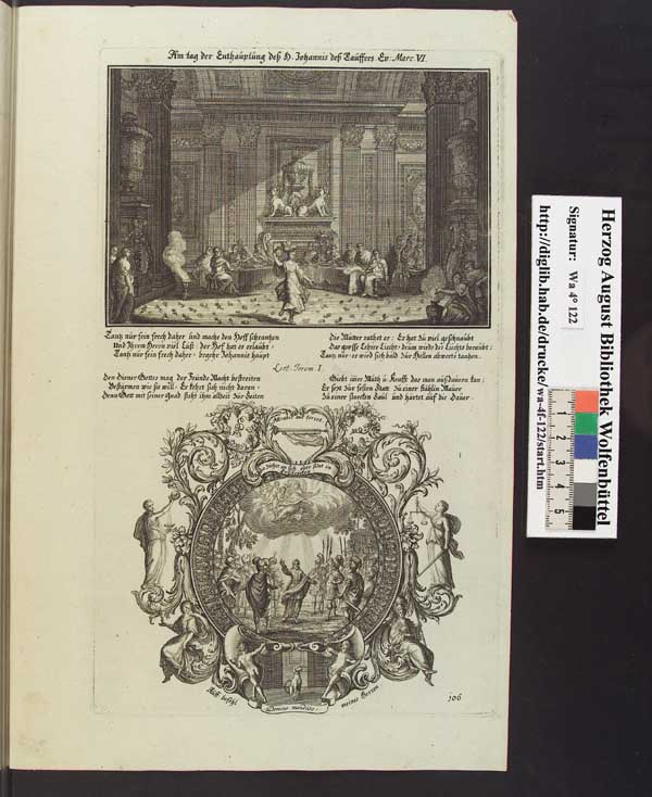 http://diglib.hab.de/drucke/wa-4f-122/min/00233.jpg