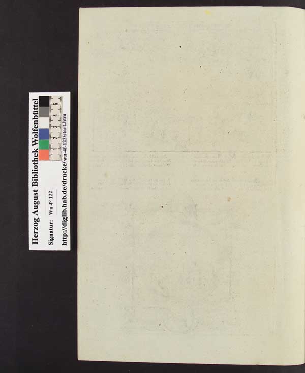 http://diglib.hab.de/drucke/wa-4f-122/min/00236.jpg