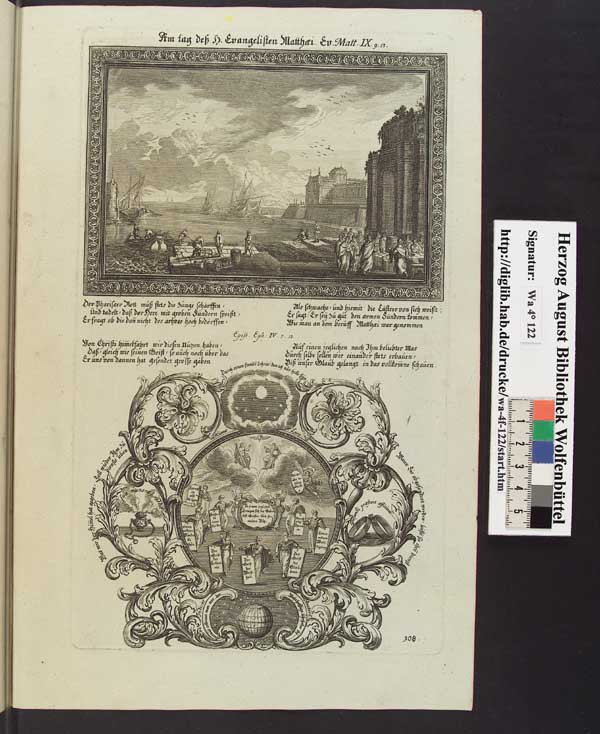 http://diglib.hab.de/drucke/wa-4f-122/min/00237.jpg